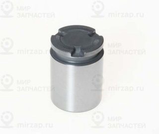 Запчасть BREMBO FPI069