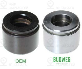 Запчасть BREMBO FPI081