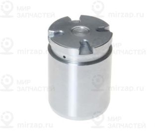 Запчасть BREMBO FPI086