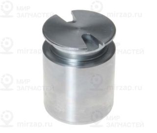 Запчасть BREMBO FPI091
