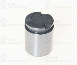 Поршень корпуса тормозного суппорта BREMBO FPI096