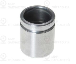 Запчасть BREMBO FPI099