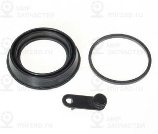 Запчасть BREMBO FSP006