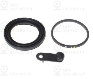 Запчасть BREMBO FSP012