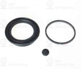Запчасть BREMBO FSP013