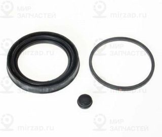 Запчасть BREMBO FSP022