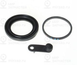 Запчасть BREMBO FSP029