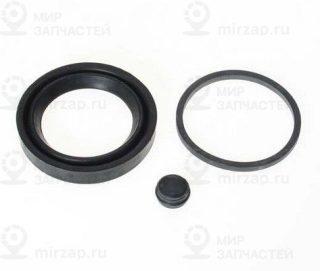 Запчасть BREMBO FSP033