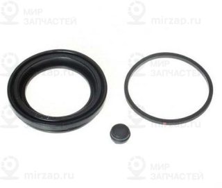 Запчасть BREMBO FSP034