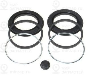 Запчасть BREMBO FSP035