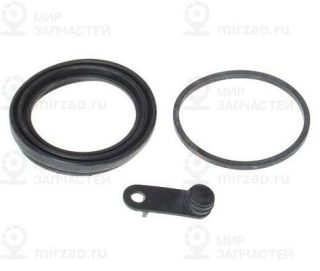Запчасть BREMBO FSP039
