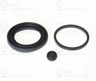 Запчасть BREMBO FSP041