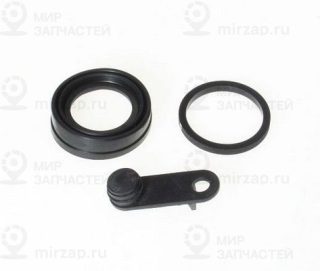 Прокладка, поршень корпуса скобы тор BREMBO FSP043