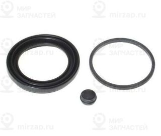 Запчасть BREMBO FSP045