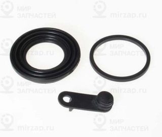 Запчасть BREMBO FSP046