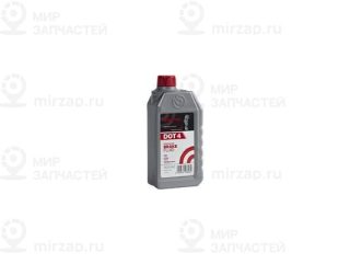 Запчасть BREMBO L04005