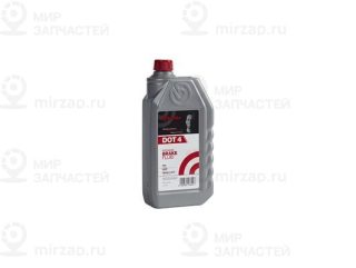 Запчасть BREMBO L04010