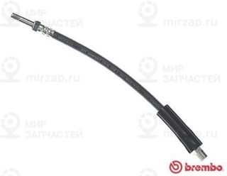 Запчасть BREMBO T06007