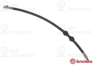 Запчасть BREMBO T06011