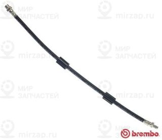 Запчасть BREMBO T06013