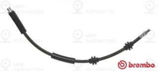 Запчасть BREMBO T06030