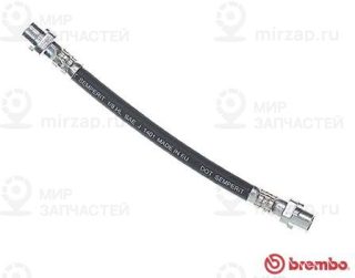 Запчасть BREMBO T06031