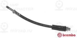 Запчасть BREMBO T06032