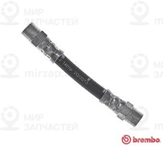 Запчасть BREMBO T06034