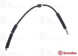 Запчасть BREMBO T06041