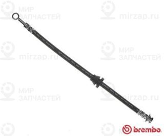 Запчасть BREMBO T10003