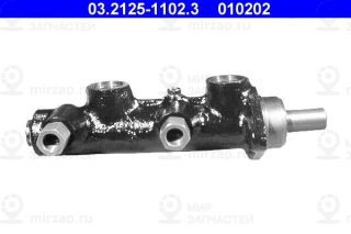 Запчасть ATE 03212511023
