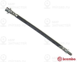 Запчасть BREMBO T24037