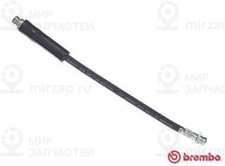 Запчасть BREMBO T24048