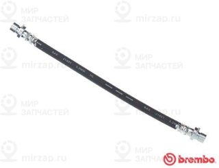Запчасть BREMBO T28012