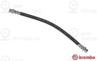 Запчасть BREMBO T30050