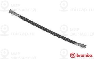Запчасть BREMBO T30060