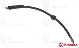 Запчасть BREMBO T49046