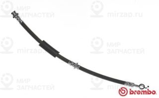 Запчасть BREMBO T49050