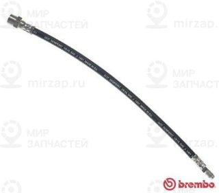 Запчасть BREMBO T50003