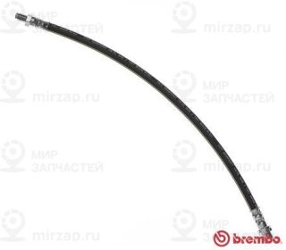 Запчасть BREMBO T50010