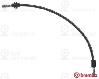Запчасть BREMBO T50011