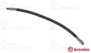 Запчасть BREMBO T50052