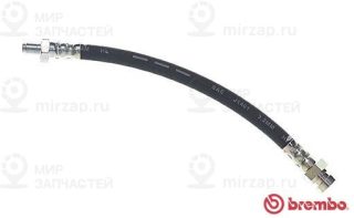 Запчасть BREMBO T54051