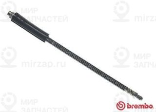 Запчасть BREMBO T61041
