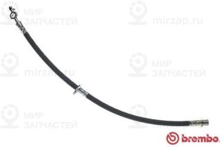 Запчасть BREMBO T83013