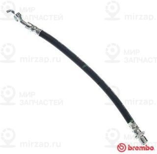 Запчасть BREMBO T83097