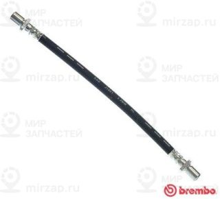 Запчасть BREMBO T83102