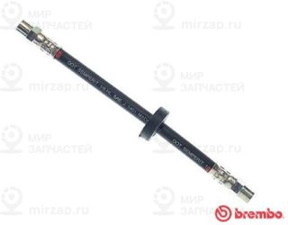 Запчасть BREMBO T85019