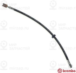 Запчасть BREMBO T85028