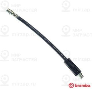 Запчасть BREMBO T85039